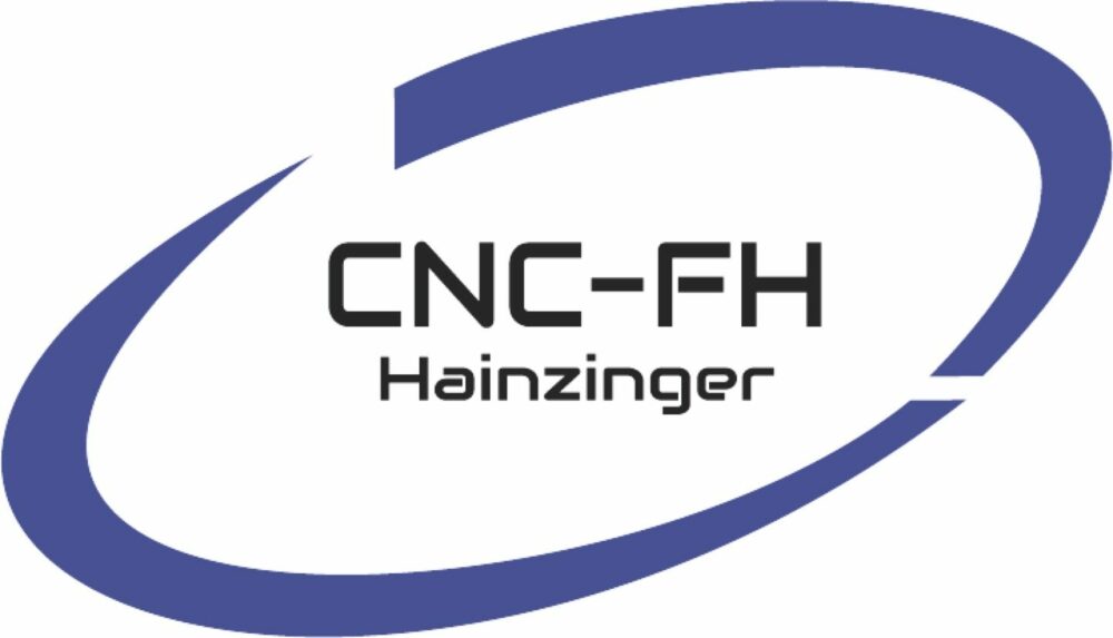Hainzinger-Logo-lang