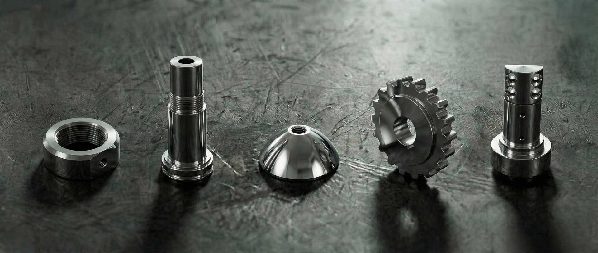 CNC Fabian Hainzinger-Produktreihe5